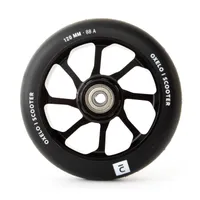 Freestyle Scooter Wheel 120 mm