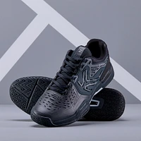 Men's Multicourt Tennis Shoes – TS 560