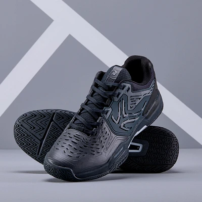 Men's Multicourt Tennis Shoes – TS 560