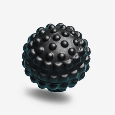 Small Massage Ball - MB 500 Black