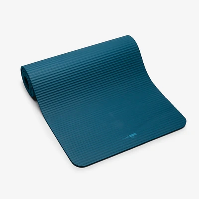Pilates Mat - Comfort 100