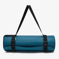 Fitness adjustable Universal Mat Strap