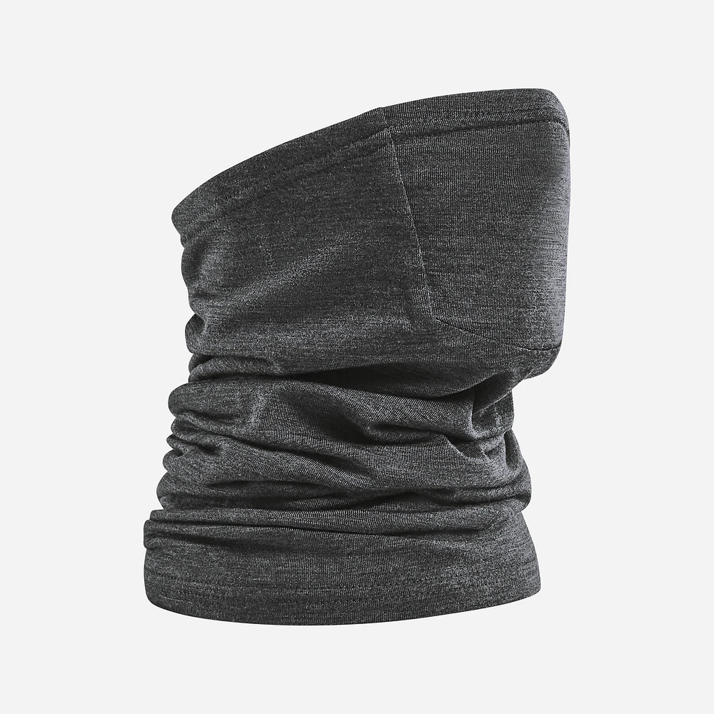 500 Wool Neck Warmer