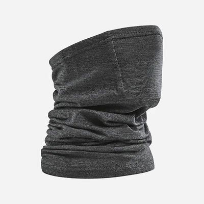 500 Wool Neck Warmer