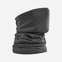 500 Wool Neck Warmer