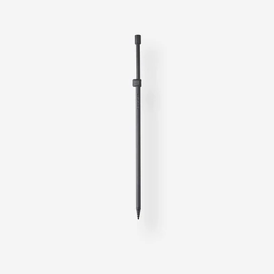 Carp Fishing Stick 50/80