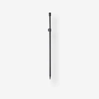 Carp Fishing Stick 50/80