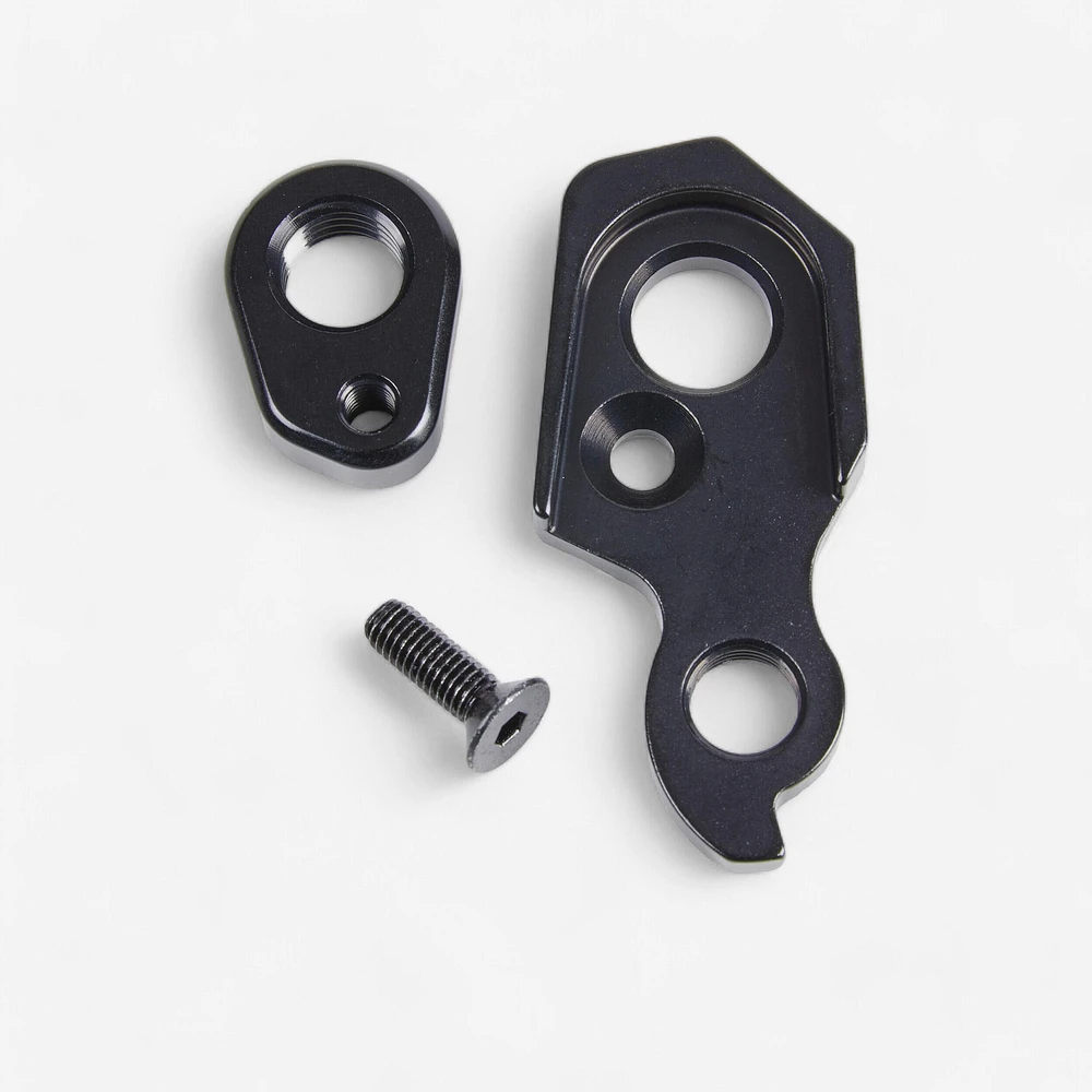 Rafal 760 Rockrider 960 Derailleur Hanger