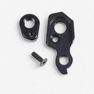 Rafal 760 Rockrider 960 Derailleur Hanger
