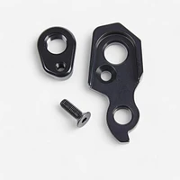 Rafal 760 Rockrider 960 Derailleur Hanger