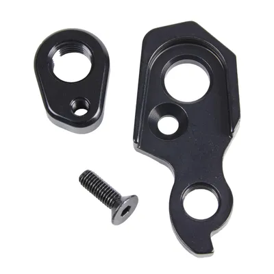 Rafal 760 Rockrider 960 Derailleur Hanger