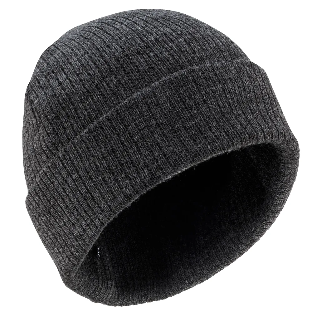 Ski Beanie – Fisherman