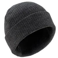 Ski Beanie – Fisherman