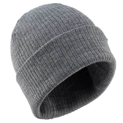 Kids' Warm Ski Beanie