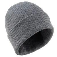 Kids' Ski Beanie