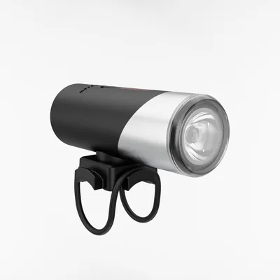 FL 920 Front/Rear LED USB Bike Light