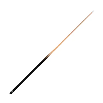 Discovery 300 Pool Cue One-Piece 122 cm
