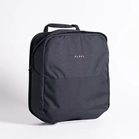 15 L Pannier Rack Bag - Urban Cycle 100