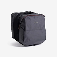 2 x 15 L Bike Double Bag - 100