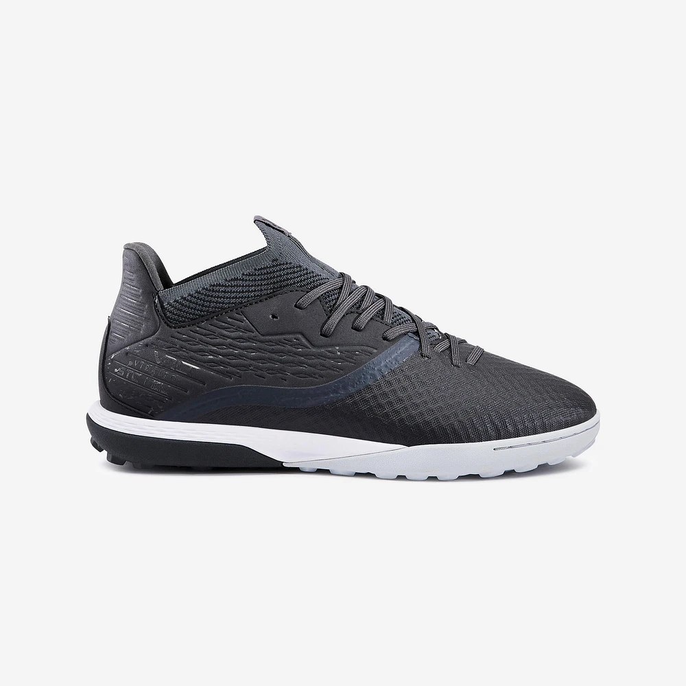 Soccer Cleats - Viralto III 3D AirMesh TF Intense Black