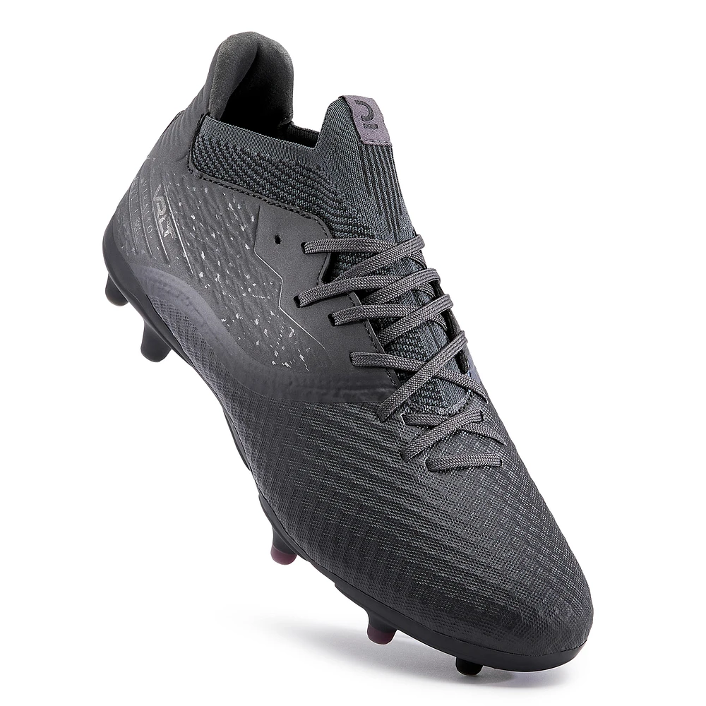 Men's Soccer Cleats