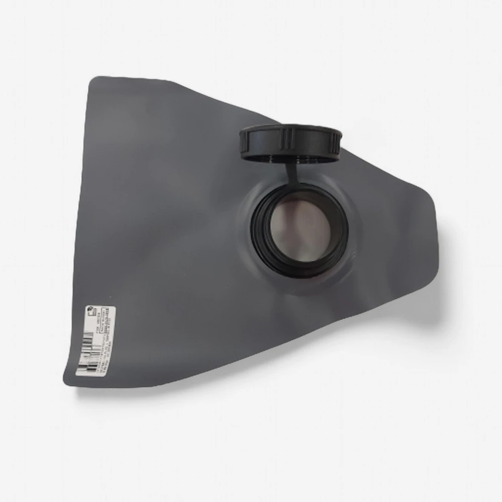 Drain Plug for X 100 Inflatable Kayaks