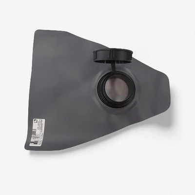 Drain Plug for X 100 Inflatable Kayaks
