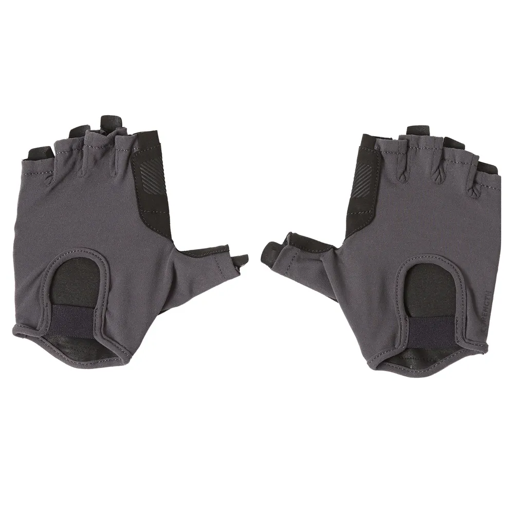 Women’s Weight Training Gloves