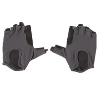 Women’s Weight Training Gloves