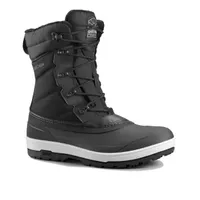 Men’s Winter Boots