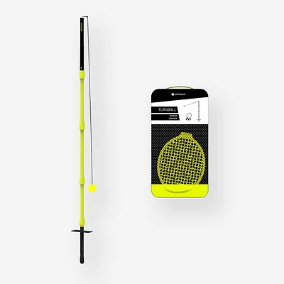 Swingball Set - Turnball Nomad