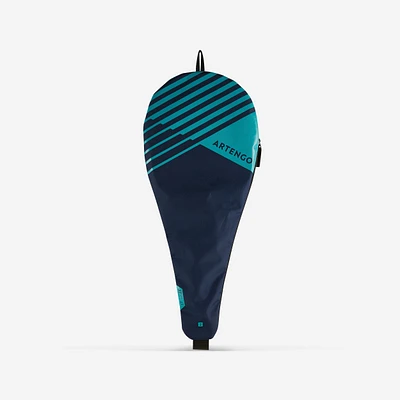 17 - 23" Tennis Cover TC - K