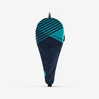 17 - 23" Tennis Cover TC - K