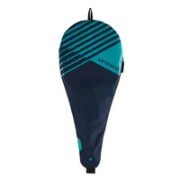 17 - 23" Tennis Cover TC - K