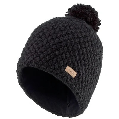 Timeless Ski Hat - Adults