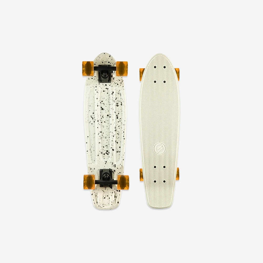 Cruiser Skateboard - Big Yamba 120