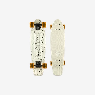 Cruiser Skateboard - Big Yamba 120