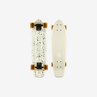 Cruiser Skateboard - Big Yamba 120