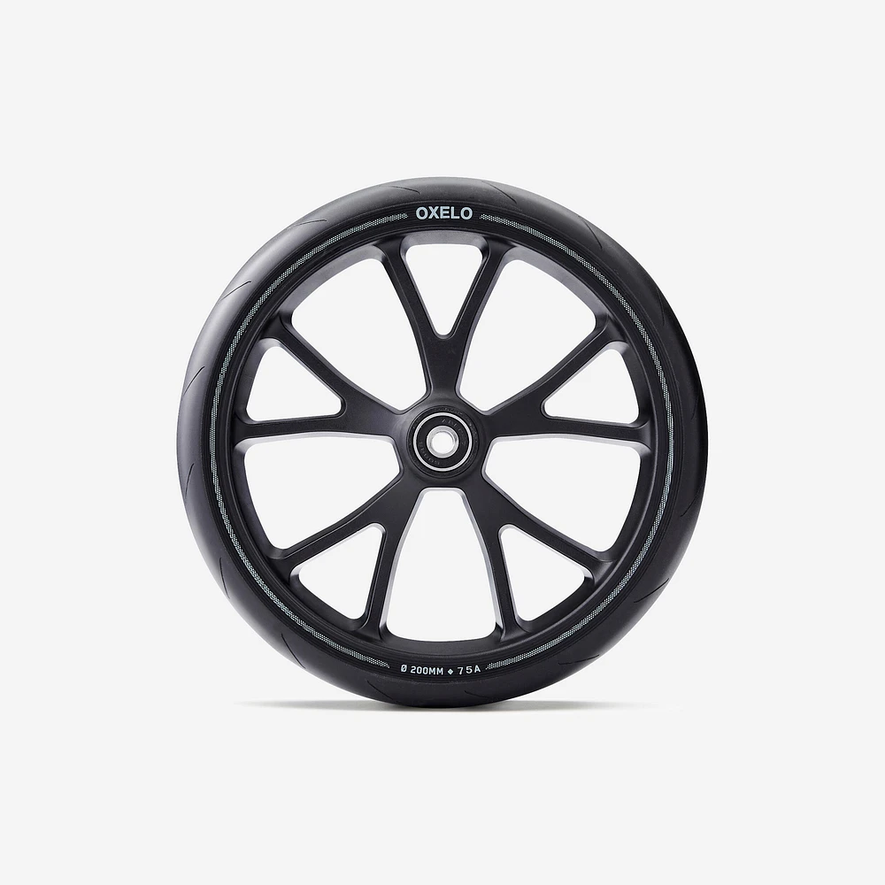Scooter Wheel 200 mm - Adults