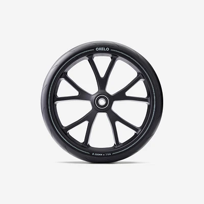Scooter Wheel 200 mm - Adults