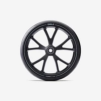 Scooter Wheel 200 mm - Adults