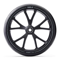 Scooter Wheel 200 mm - Adults