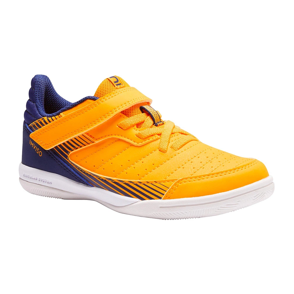 Futsal Shoes