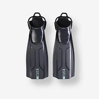 Lure Fishing Float Tube Fins + - FLTB FI