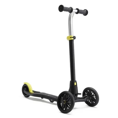 Kids’ 3-Wheeled Scooter - B1 V2 (shell sold separately)