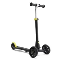 Kids’ 3-Wheeled Scooter - B1 V2 (shell sold separately)