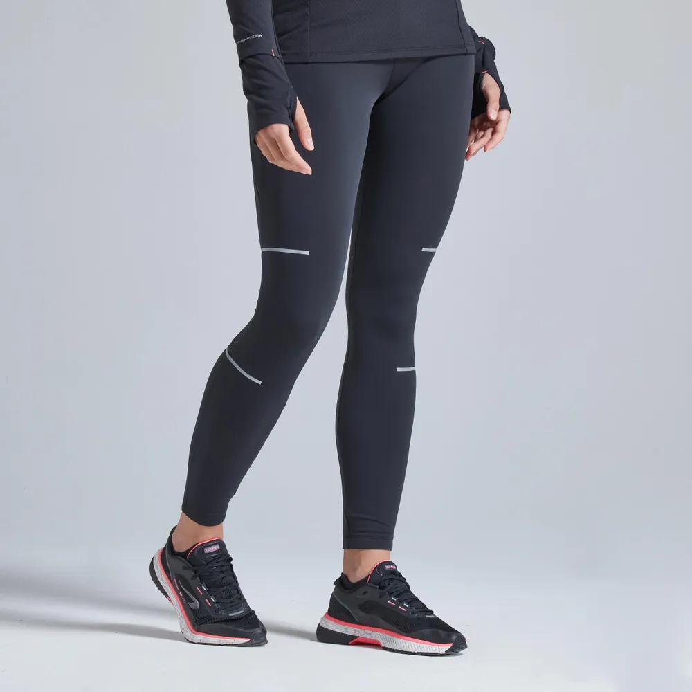 Women's Running Tights