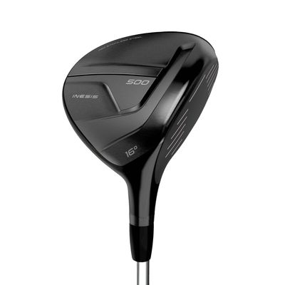 decathlon golf