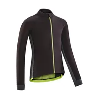 Kids' Cycling Jacket