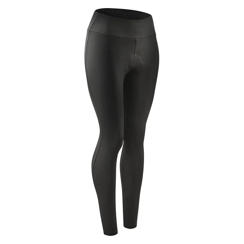 Women's Bike Touring Tights - 100